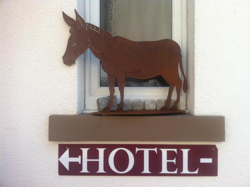 Hotel Du Parc ديكيرش المظهر الخارجي الصورة